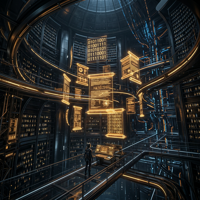 CyberNeurix Blogs — Cybersecurity and Neurotechnology Insights